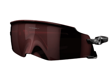 Oakley Kato