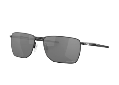 Oakley Ejector