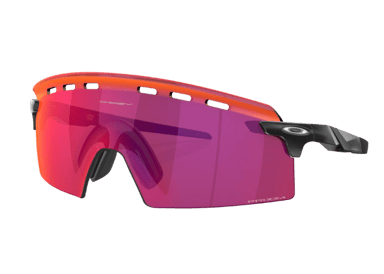 Oakley Encoder Strike