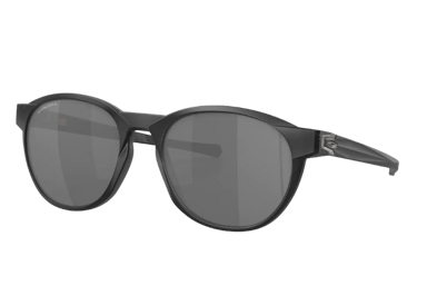 Oakley Reedmace
