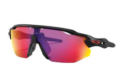 Oakley Radar EV Advancer
