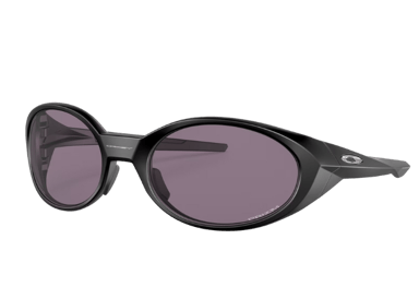 Oakley Eye Jacket