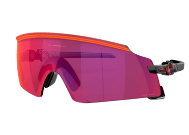 Oakley Kato X