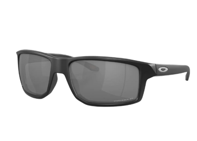 Oakley Gibston