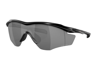 Oakley M2 Frame XL