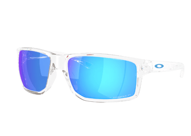 Oakley Gibston XL