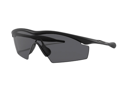 Oakley M Frame