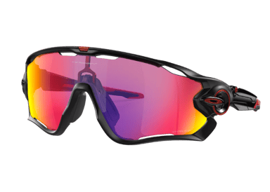 Oakley Jawbreaker