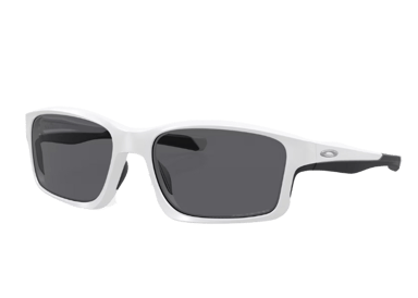 Oakley Chainlink