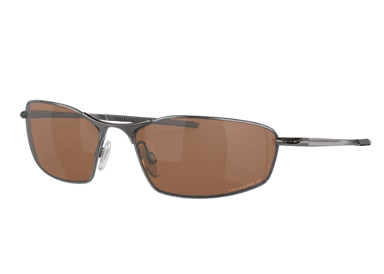 Oakley Whisker