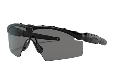 Oakley M Frame 2.0