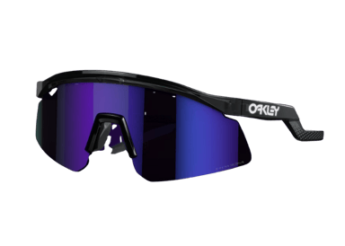 Oakley Hydra