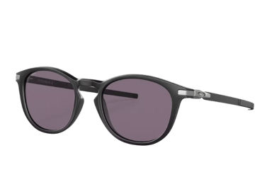 Oakley Pitchman R