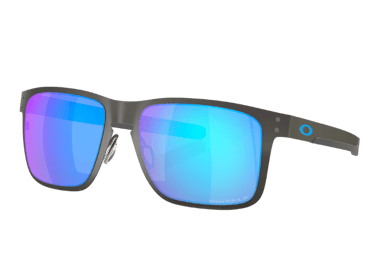 Oakley Holbrook Metal