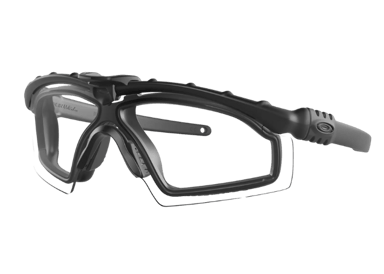 Oakley SI M Frame 3.0