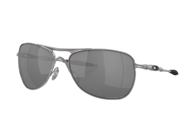 Oakley Crosshair