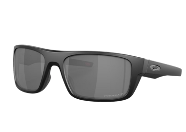 Oakley Drop Point