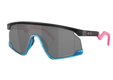 Oakley BXTR