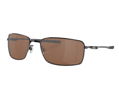 Oakley Square Wire