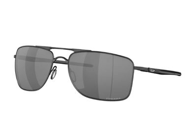 Oakley Gauge 8