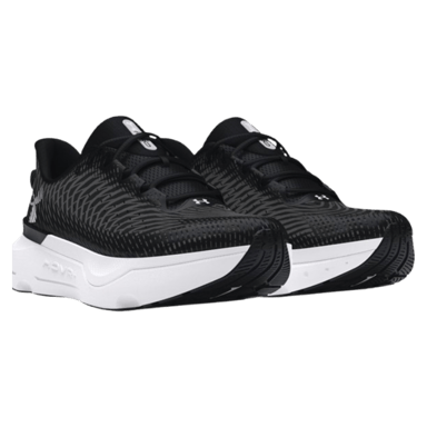 Under Armour Infinite Pro