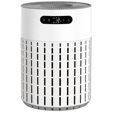 Advwin 6-Stage HEPA