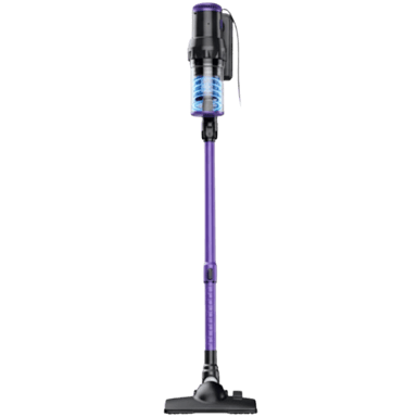 Advwin Powerful Corded