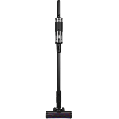 Advwin Wet Dry