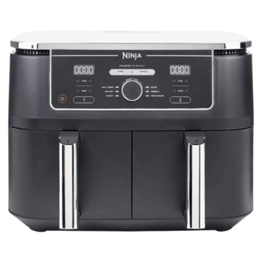 Ninja AF400