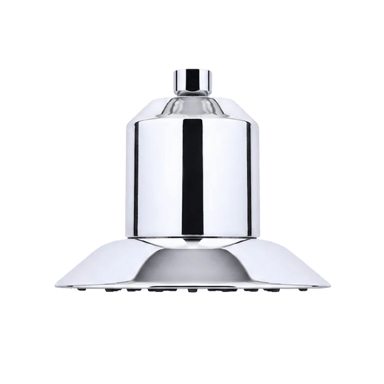 Afina Filtered Shower Head 