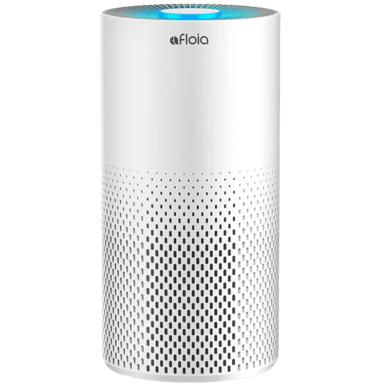 Afloia Kilo Plus