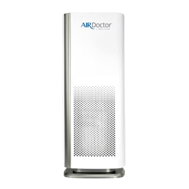 AirDoctor 1000