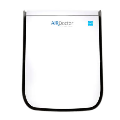 AirDoctor 2000