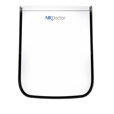 AirDoctor 2000i