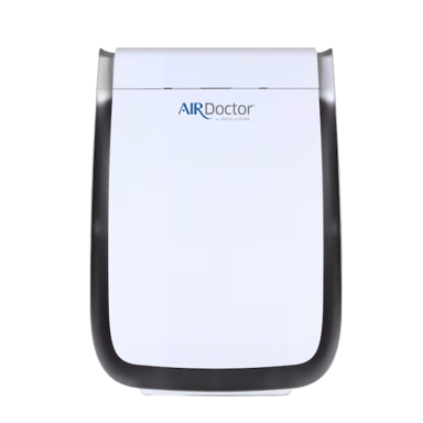 AirDoctor 3000