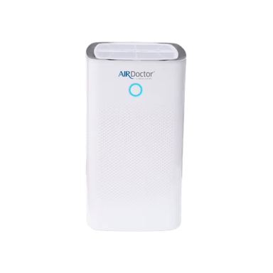 AirDoctor 5500i