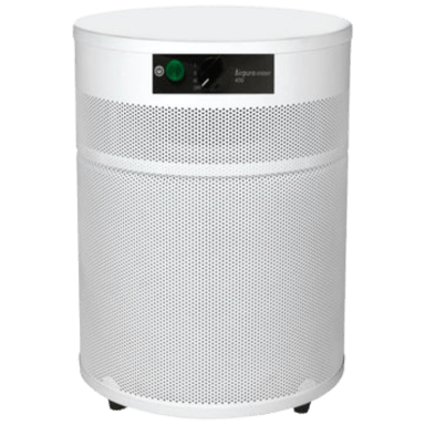 Airpura C400