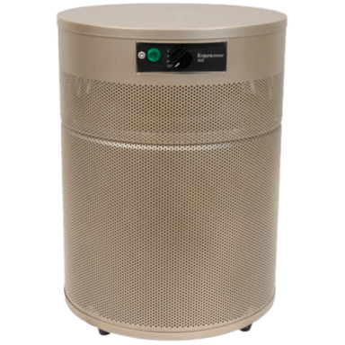 Airpura G400