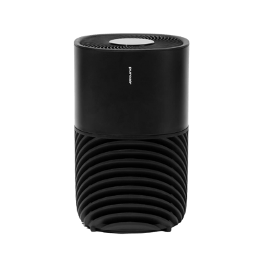 PuroAir 130i