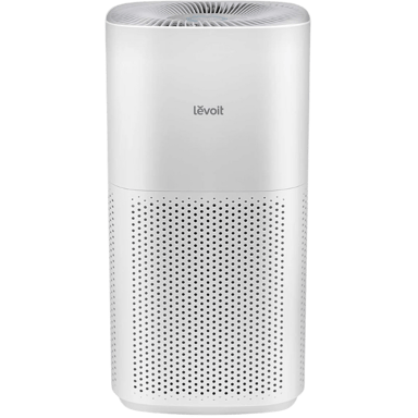 Levoit Core 600S