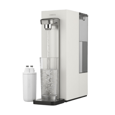 Brita Hub Compact Countertop 