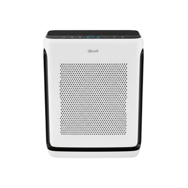 Levoit Vital 200S