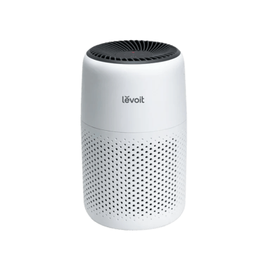 Levoit Core Mini