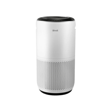Levoit Core 400S 