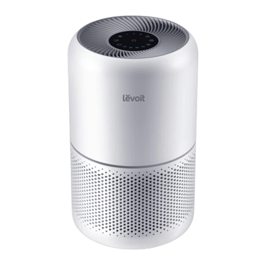 Levoit Core 300
