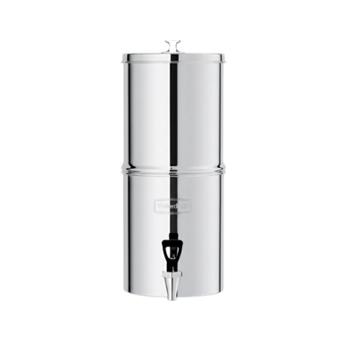 Waterdrop WD-Tank-King