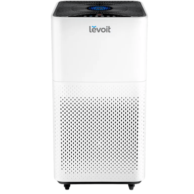 Levoit LV-H135