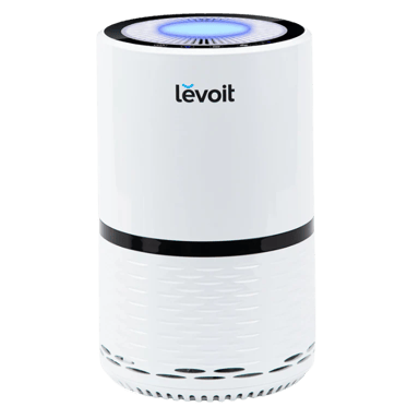 Levoit LV-H132 