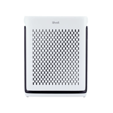 Levoit Vital 100S