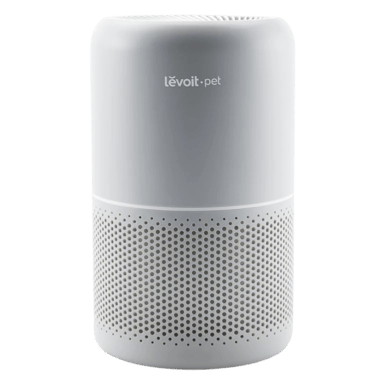 Levoit Core P350